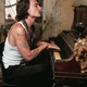 Image for article titled Dear Johnny Depp, You Are Ruining Everything and Breaking Our Hearts